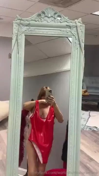 Here are approximately 30 pictures you are going to love my nipples i 