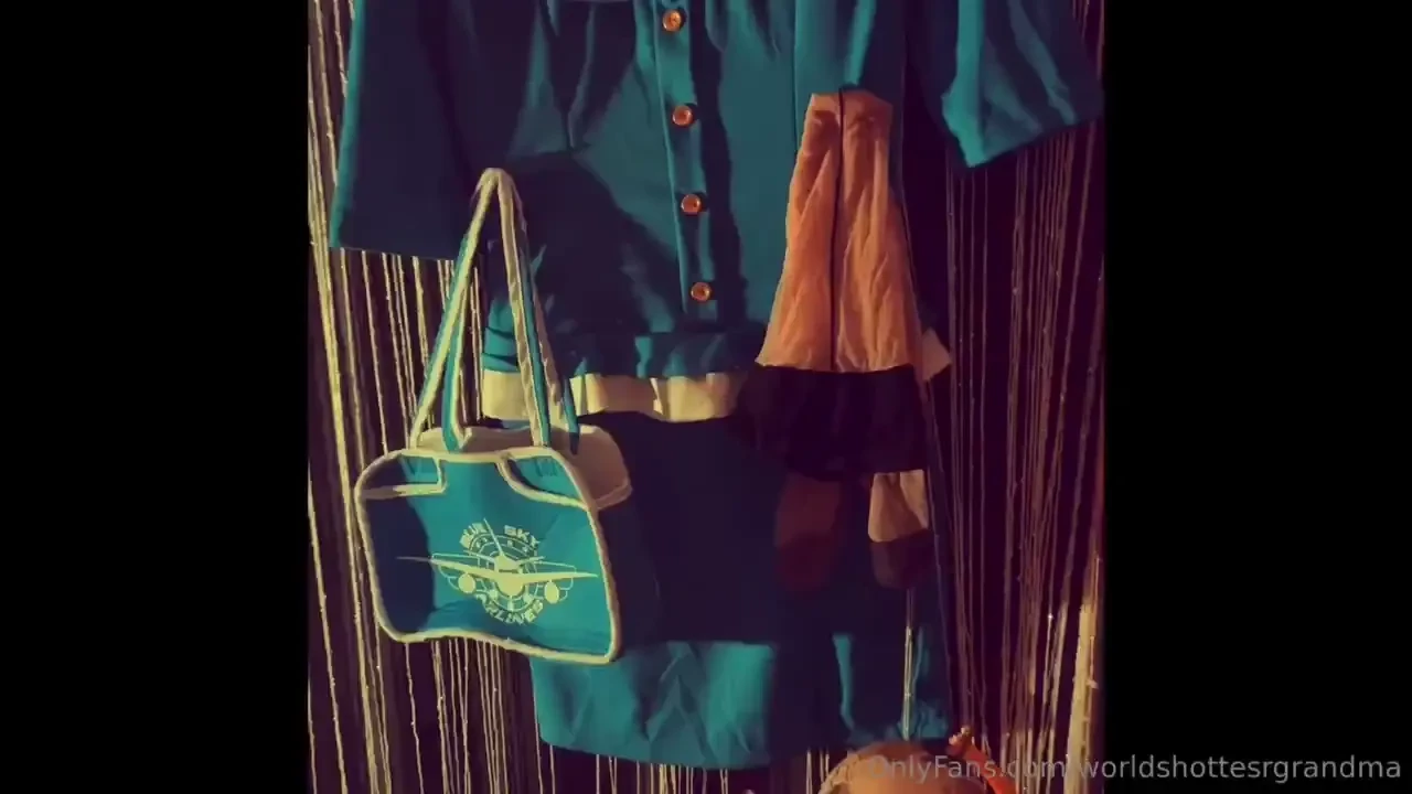 Dear diary december 23 2024 tonight i took my role-play fantasies to 