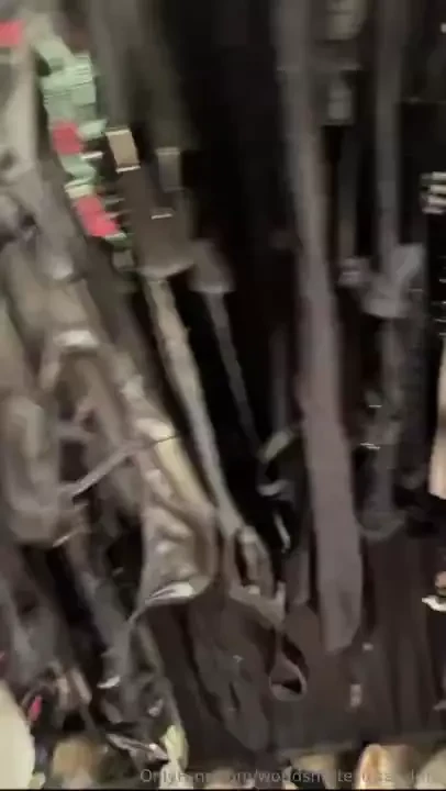 Can a girl get any hotter 