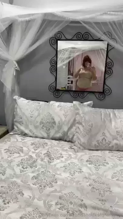 Worldshottesrgrandma part 86 