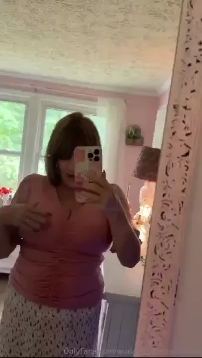 Worldshottesrgrandma part 85 