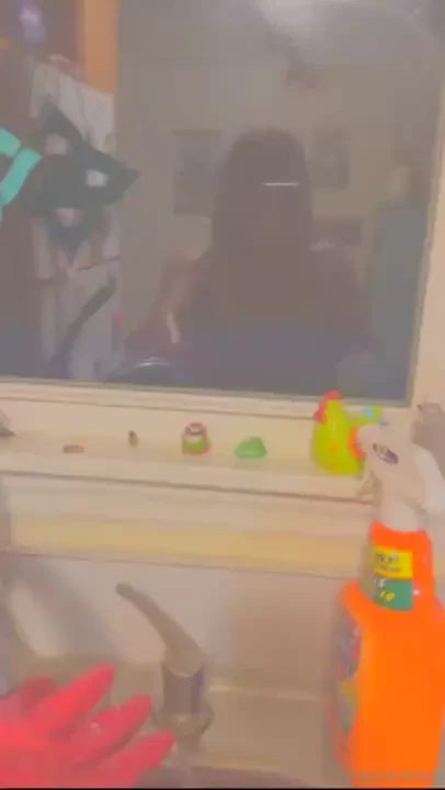 How sexy is this look 