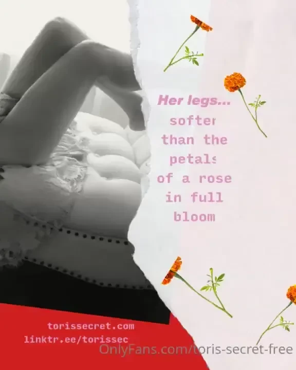 This one turned out nice i really do feel like the computer and i 