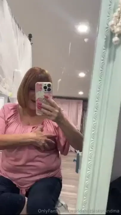 Wow that was a damn good time i will never get used to calling this 