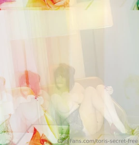 Fun filter or whatever it s called