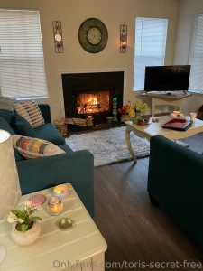 This is my super cute office where i have entertained a few very happy