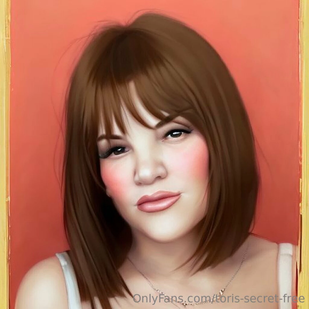 In my research i stumbled across this app called lensa well my friend 