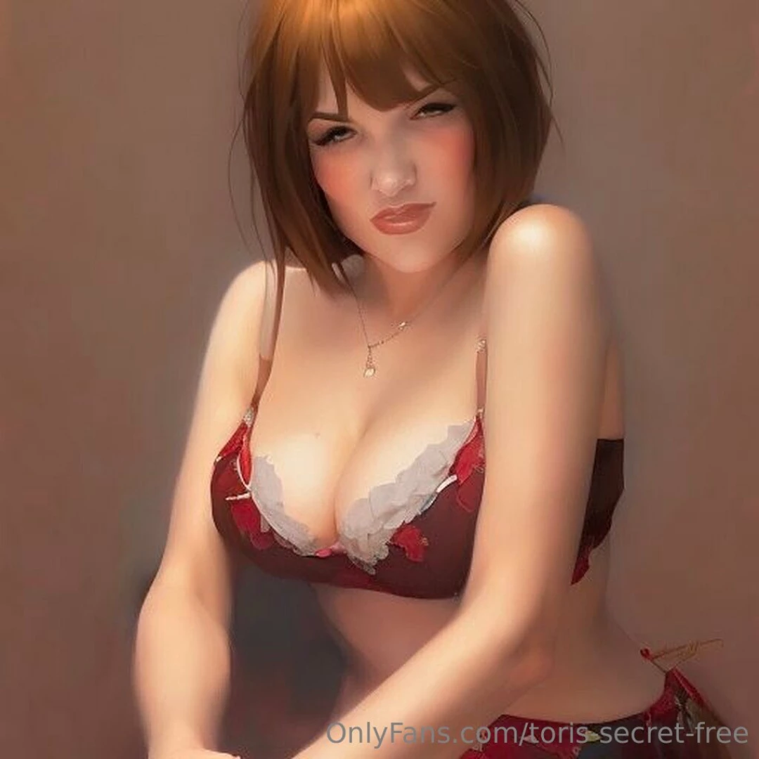 In my research i stumbled across this app called lensa well my friend part 1 