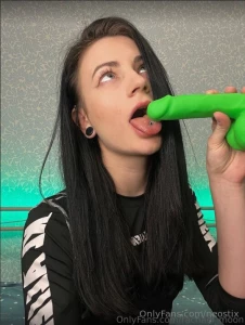 Horny virgin angel rachael_moon free subscribe this cutie rachael_moon part 486