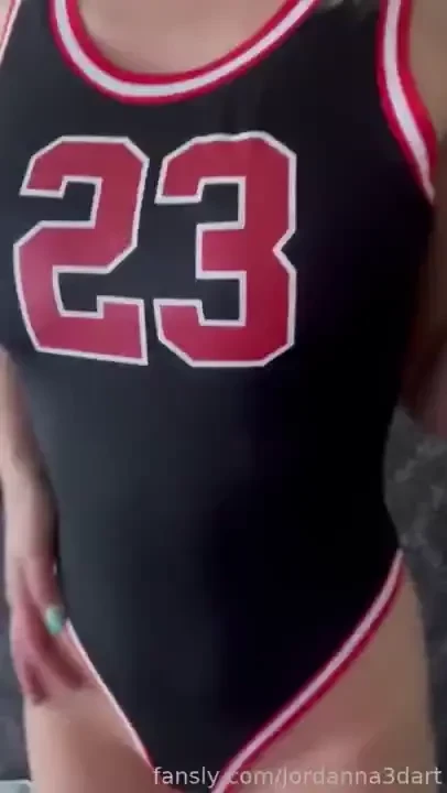 Good morning part 1450 