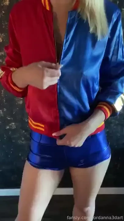 423497612658749440 part 156412 