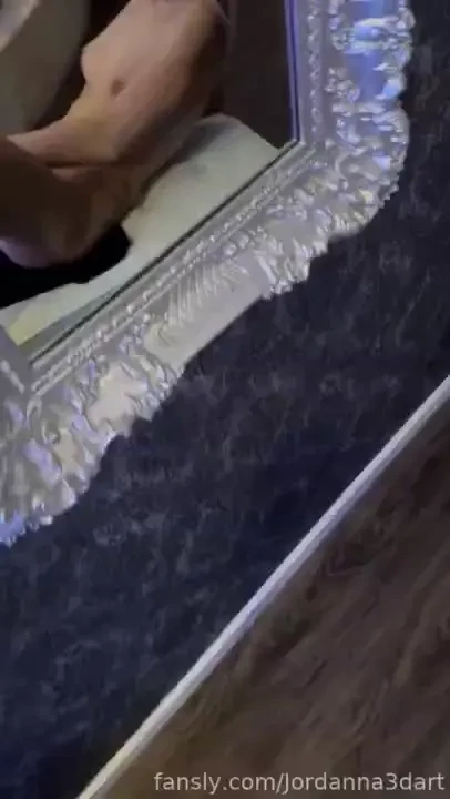 I am horny dildo solo horny babe pussy solo wet 
