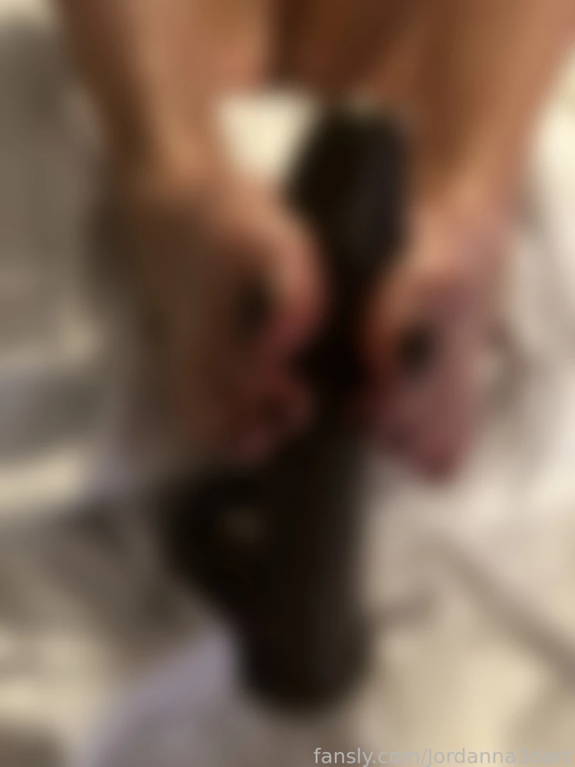 Only for feet lovers feet oil naked 