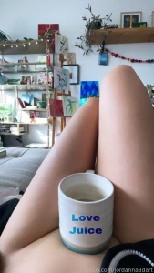 Today accepting custom vid req dm me what you wish waiting for u