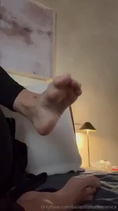 Buona domenica part 43 
