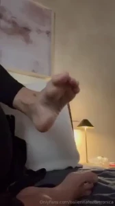 Buona domenica part 43