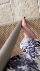 Have a good saturday my friends i had a small accident with my car my