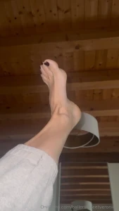 Flu days send me good vibes