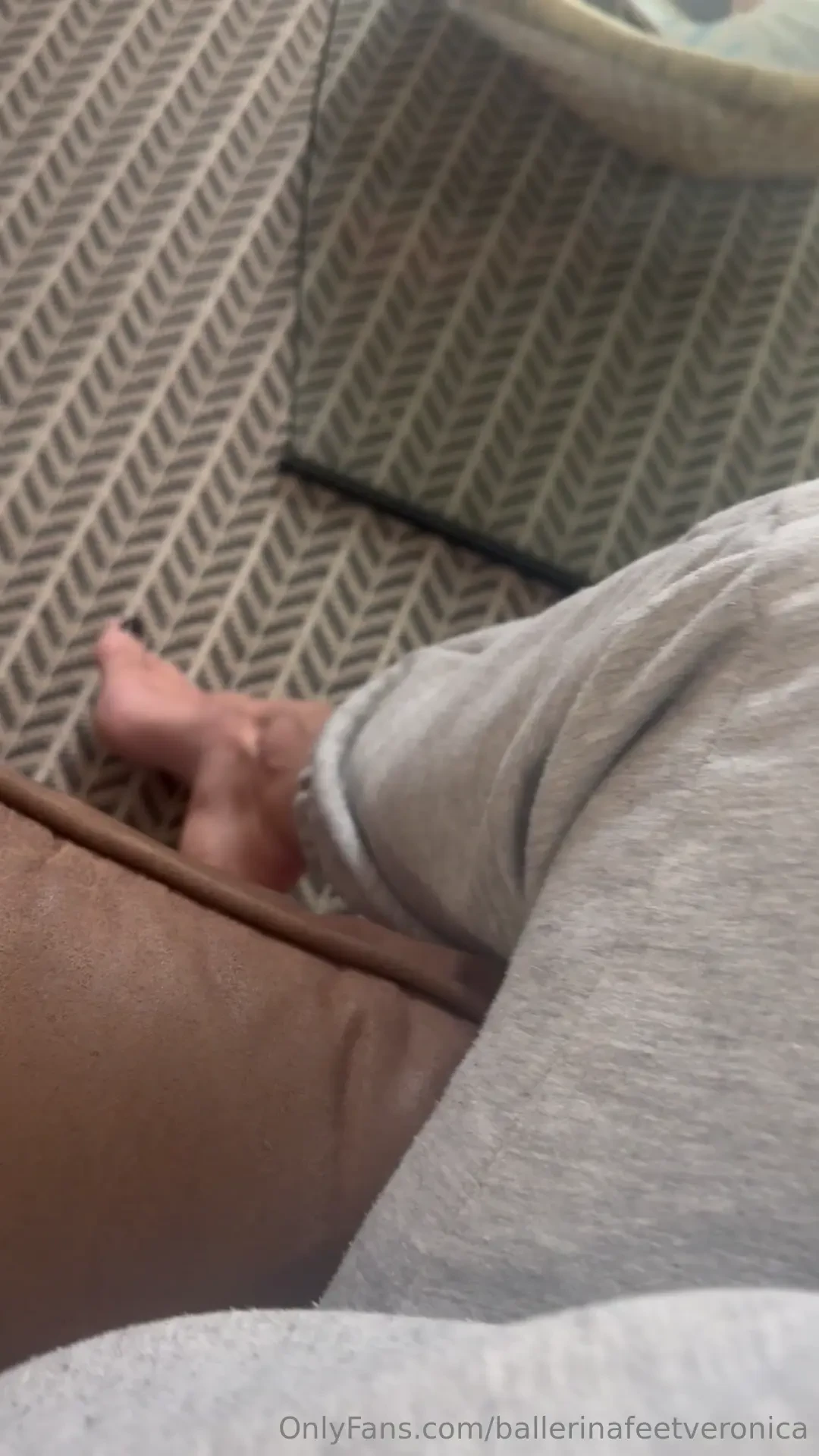 Ciao amici i have prepared a nice video that you will like it will be 