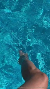 I miss summer do you too part 2