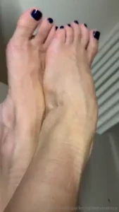 Veins veins veins