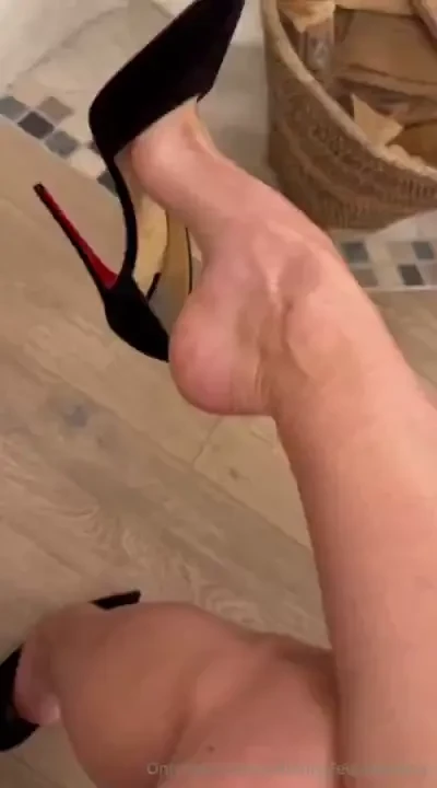 Second part of the video 