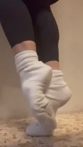 Finally a little break at home giornate di lavoro intense finalmente