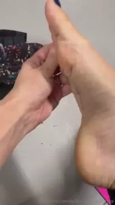 Still with a cold but at work part 1