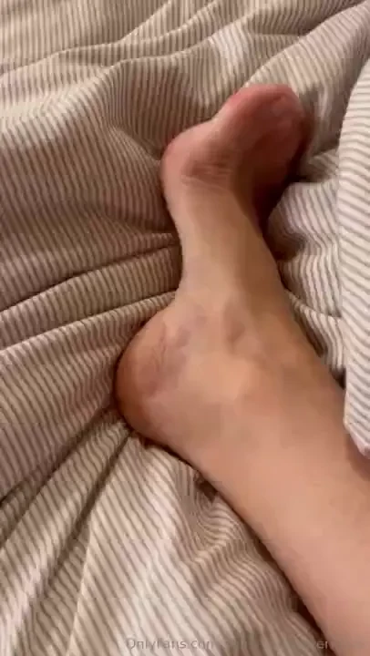 Ballerinafeetveronica part 23 