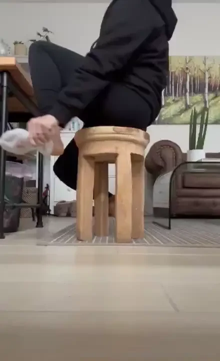 Goodmorning my dear friends 