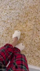 Buon natale amici merry christmas my friends part 1