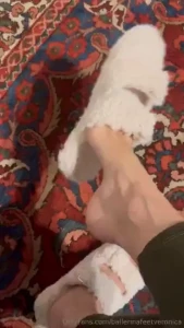 Almost on vacation part 1