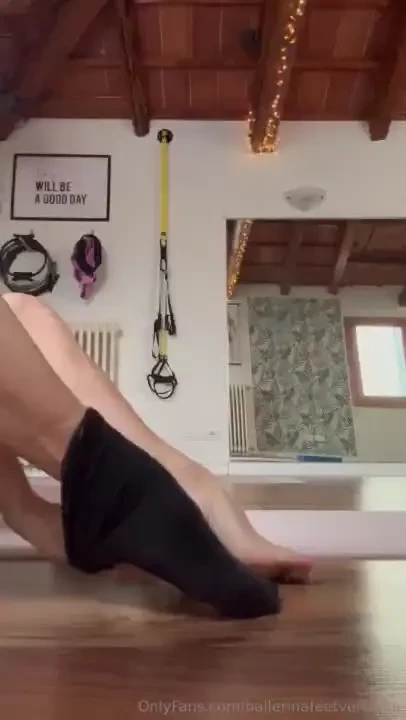 Voce inclusa can you hear my voice 