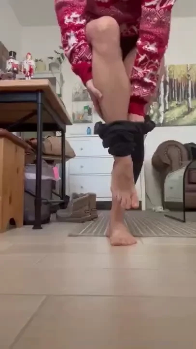 Buongiorno belli 