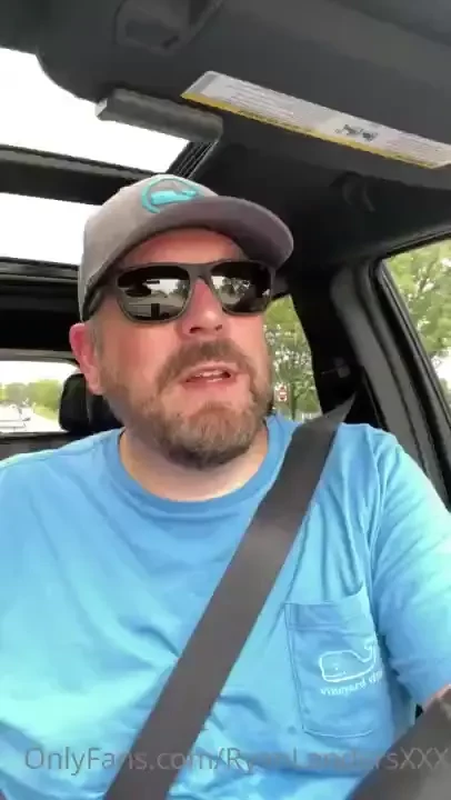 Ryanlandersxxx part 56 