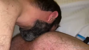 Ryanlandersxxx part 53