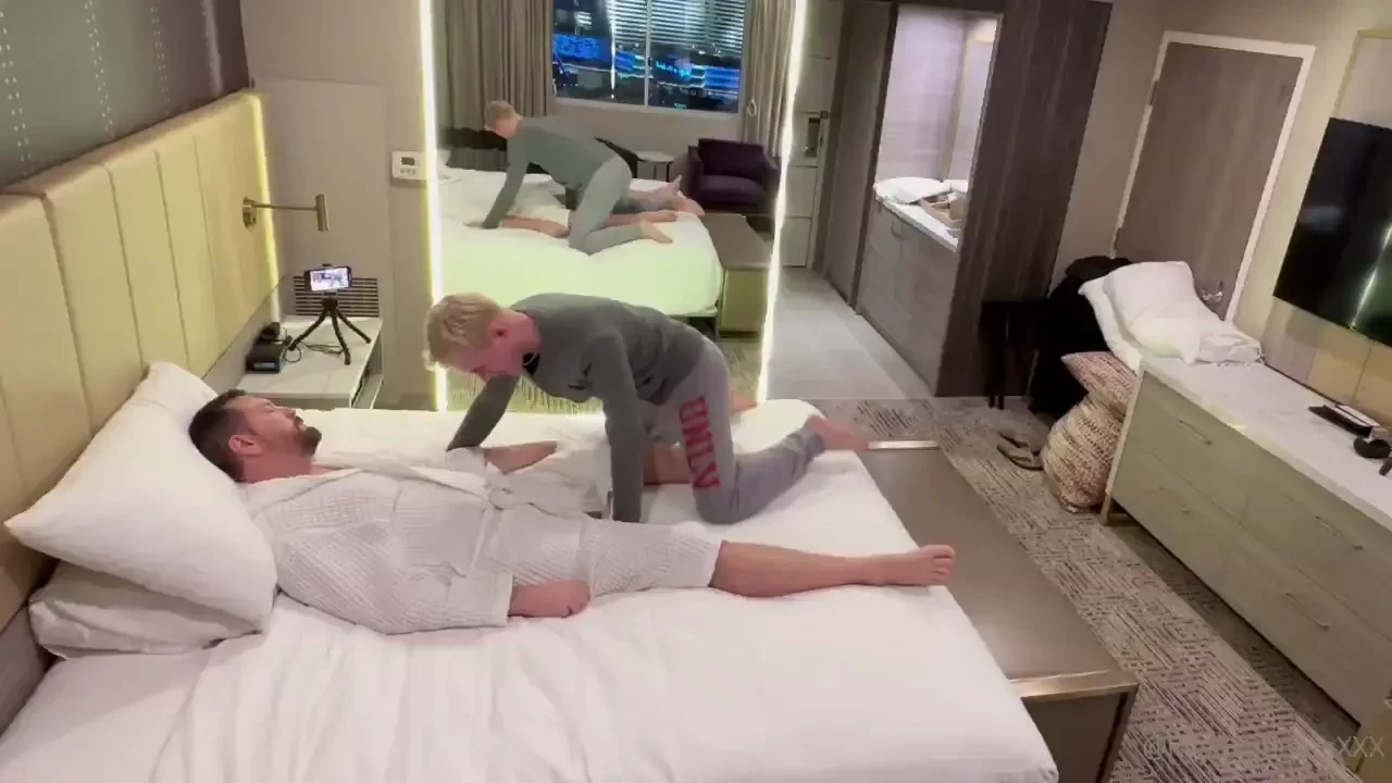 Twinky griff_griff3 really wanted my dick so i gave it to him how 