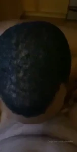 His deepthroating skills were amazing