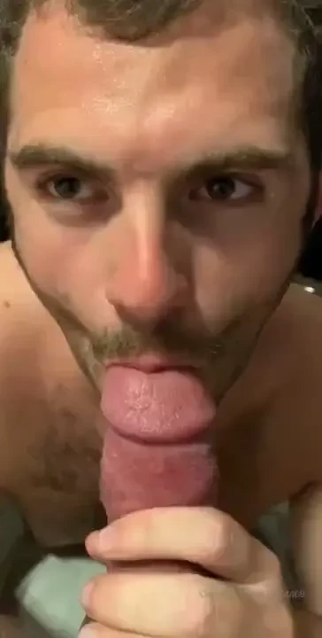 Getting serviced in las vegas 