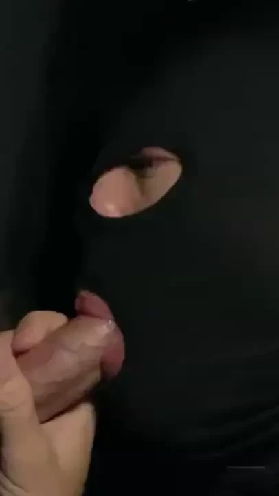 Today was a busy day at my glory hole the first visitor was an uncut 