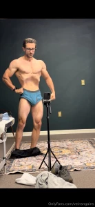 Veinsngains