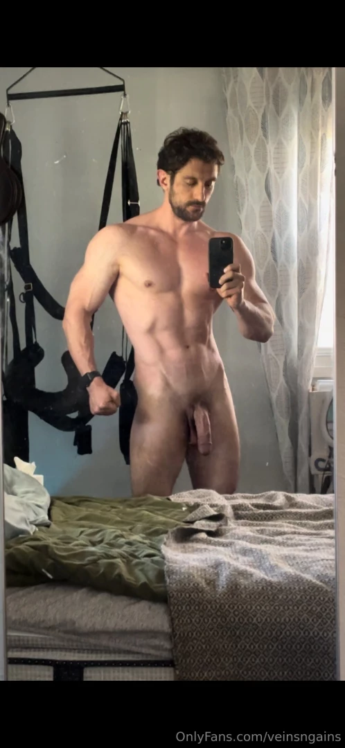 Mid bulk 160lbs 