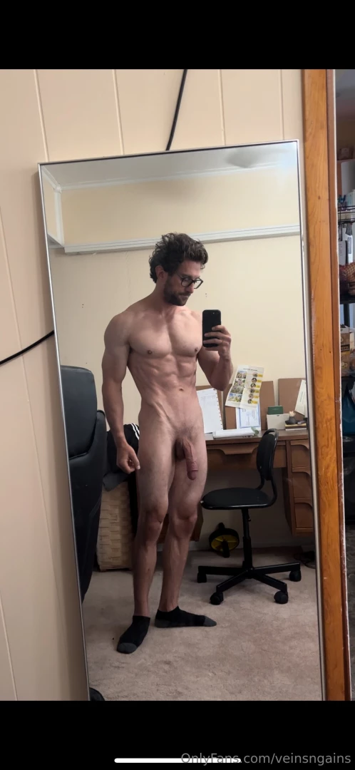 Veinsngains part 2 