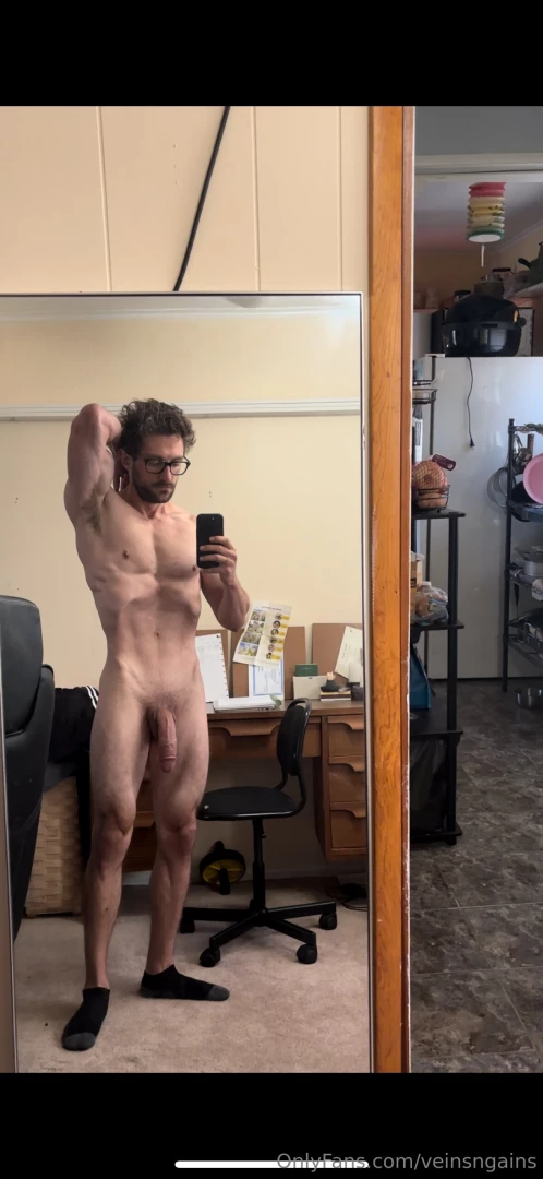 Veinsngains part 3 