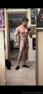 Veinsngains part 7