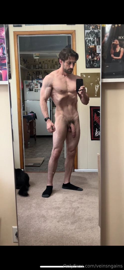 Veinsngains part 10 