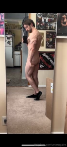 Veinsngains part 4