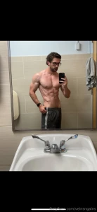 Veinsngains part 5