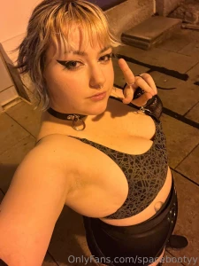 What if i just started postin all the rave pics i take when i m super part 10