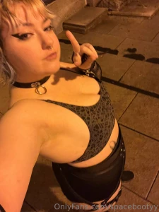 What if i just started postin all the rave pics i take when i m super part 8